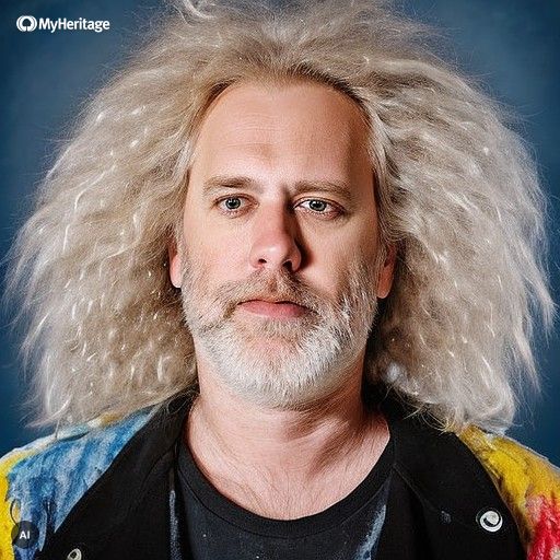 איציק גולדמן